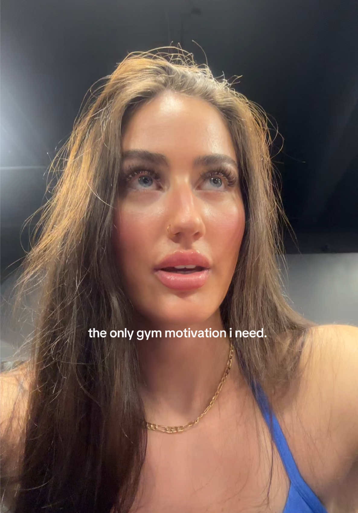 🥵🥵 #gymcrush #motivation #gym #fyp 