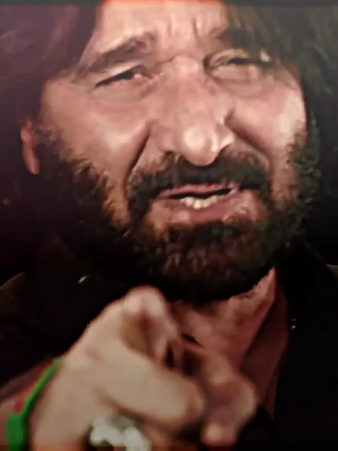 BADSHAH HUSSAIN #😭🎶🎵🖤🖤🎧💔 #🎧🖤🎶🎵 #😭😭😭💔 #😭😭😭💔💔 #foryoupage❤️❤️ #for #foruyou #foryoupage 