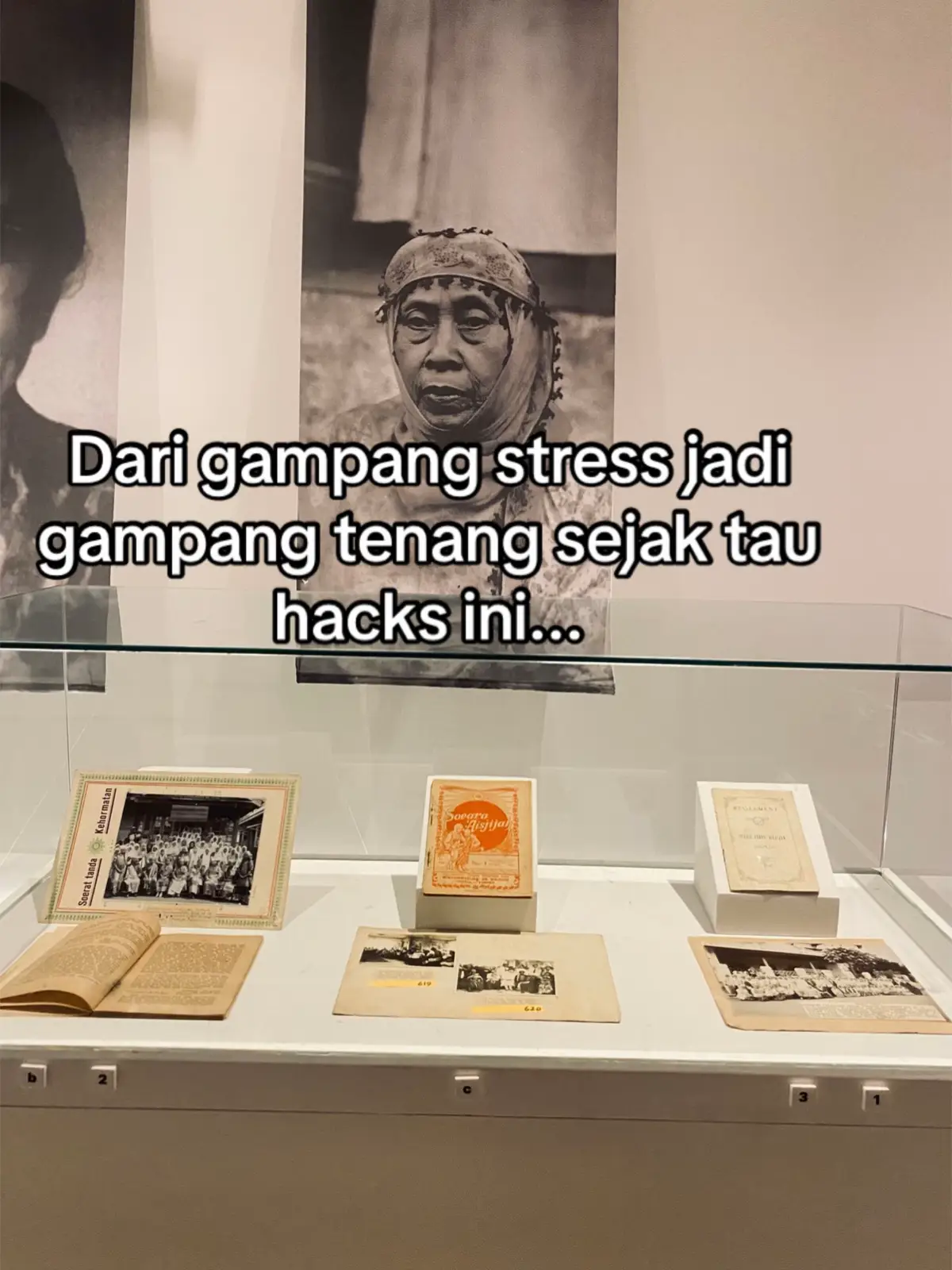 hacks simple dan mudah amalin yuk, jangan lupa save yaa siapa tau bermanfaat ✨🦋#masukberandafyp #fypage #quotes #hacksandtips #motivasihidup #katakatamotivasi #katabijak #selfreminder #SelfImprovement #dzikirsholawat #wanitahebat #amalanbaik 