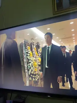 series netflix 2025 yang sangat direkomendasikan!!🤝 #netflix #mercyfornone #sojisub #recommendedforyou 