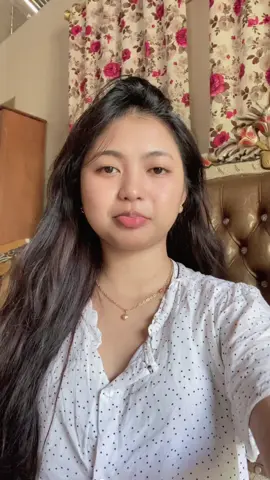 balu bangun