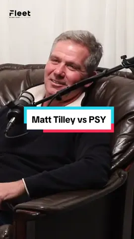 Psy cancelled every Aussie interview that day… because of this one question. You’ve gotta hear this story from Matt Tilley, it’s absolute gold 😆  #matttilley #foxfm #psy #gangnamstyle #celebrityinterview #aussieradio #pranks 