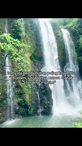#ayah 