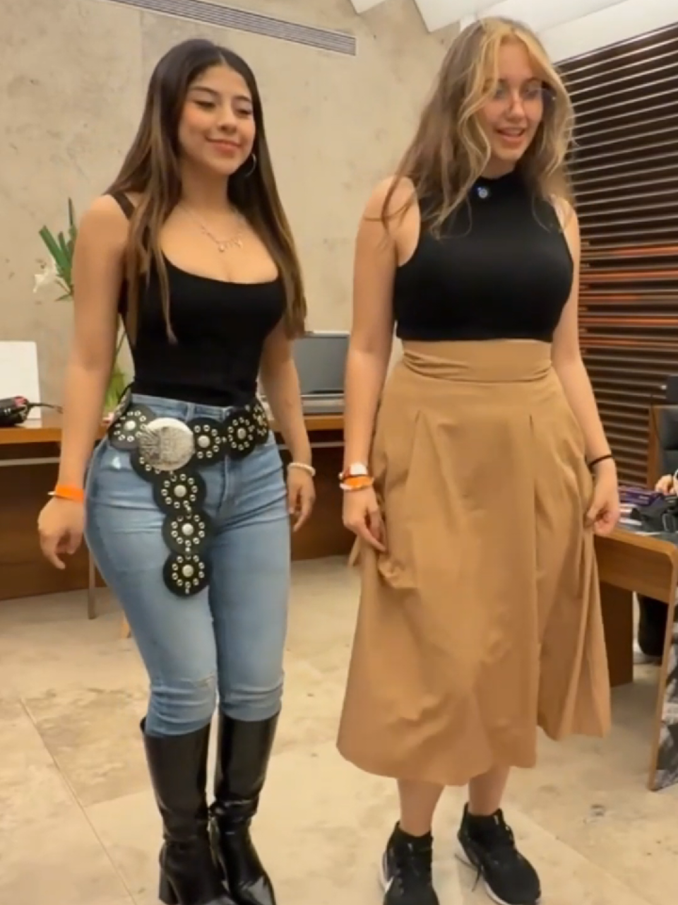 🤭 #zully #emikukis #parati #fyp #kick #streamer #clips 