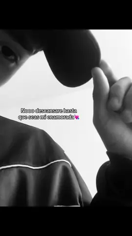 #fyp #videoviral #enamorados #parejas👩🏻‍❤️‍👨🏻
