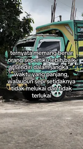 hmm #fyp #btsberkahtanisquad #berkahtanisquad #berkah 