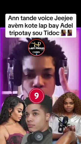 #ladypromo509 