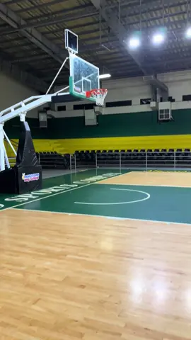 #basketball 