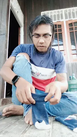 #sampek budul kabbi riii🤣🤣