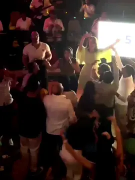 مولاي عبد الله  #الشعبي #tik_tok #music #العاصمة #morocco #الشعب_الصيني_ماله_حل😂😂 