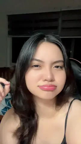 Sana suyuin diba😬|#fyp #foryoupage 