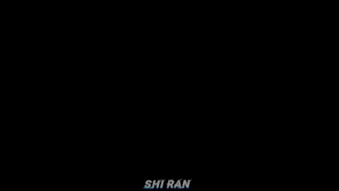 “如果不是因为你重要 我怎么会有那么多情绪”#戴上耳机 #如果可以 #emo #听歌