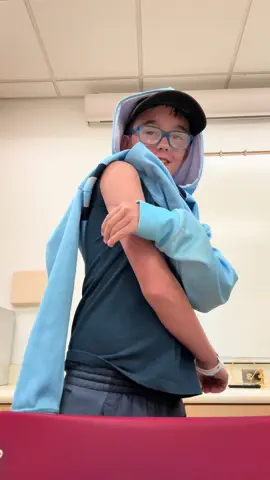 Witness Easton getting his very first pump! He’s waited a long time for this! 🫶🏻 #type1diabetes #kidswithdiabeties #T1D #diabetes #diabetesawareness #diabetic #dexcomg6 #dexcom #omnipod 