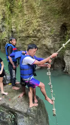 #pyp #berandatiktok #masukfyp #fouryou #xyzabc #ciwayangbodyrafting 