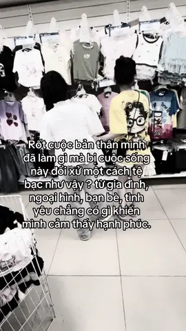 #xhhhhhhhhhhhhhhhhhhhhhhhhhhhhh #buon_tam_trang #viral #abcxyz 