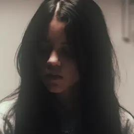 my girl was so sad without mia 💔💔 #moots? #jennaortega #edit #fyp #jennaortegaedit #vadacavell #vsp #cuteedit #editaudio #wlwedit #thefallout 
