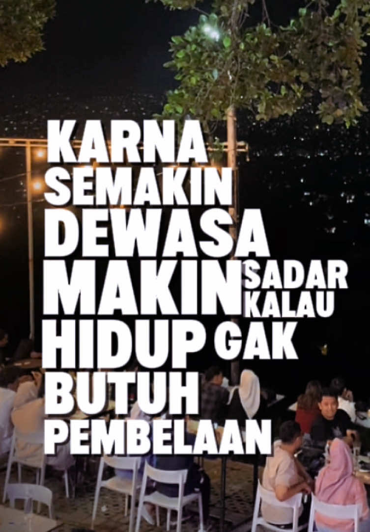 #CapCut #dewasa #dewasaitupilihan #cafesenja 