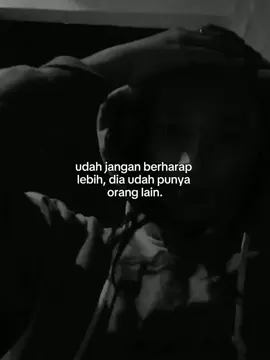#CapCu #adek mu melekat di likiran ku mas#hanya kenangan#fyppp 