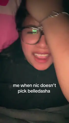 i need nic out NOW  #loveislandusa #season7loveisland #loveislandusaseason7 #fyp #foryou #fypage 