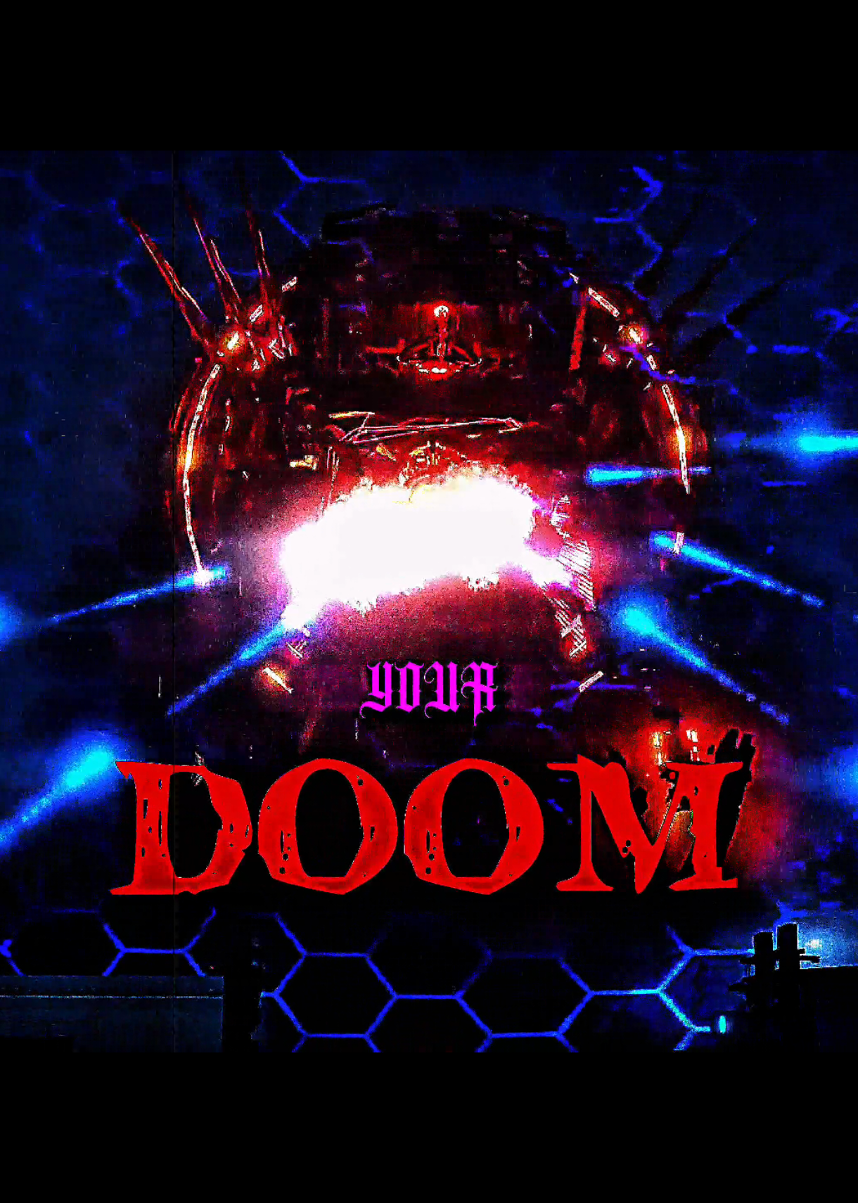 Watchman Of Doom Edit | Skibidi Toilet 79 parte 1 #skibiditoilet #skibidi #toilet #79 #part1 #skibiditoiletpart1 #skibiditoilet79 #titantvman #watchmanofdoom #astrotoilet #astroduchess #capcut #editcapcut