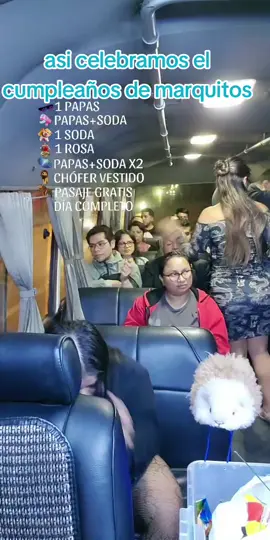 #tiktoklive #livehighlights 