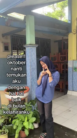 🙏🏼🙏🏼' #pleasee!! #fyp #fyp #oktober 
