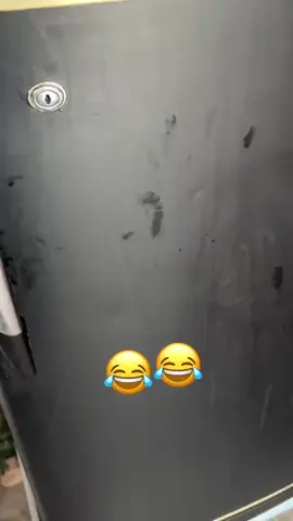 ###😅😅😅🤣🤣🤣🤣🤣🤣🤣🤣🤣🤣🤣🤣🤣 #####😍😍😍😍😍😍😍😍 