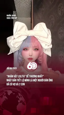 THẬT GIẢ LẪN LỘN...#tiktoknews #theanh28 #60giay