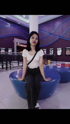 #🥰🥰🥰🥰❤️❤️❤️ 