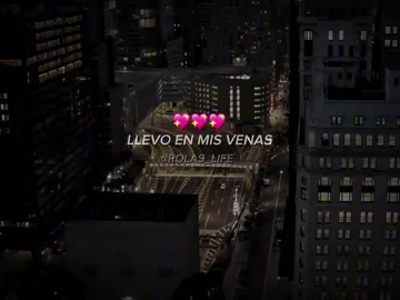 Enséñame a Olvidar - Aventura #romeosantos #aventura #bachata #enseñameaolvidar #paradedicar #indirectas 