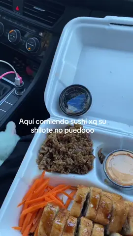 Lol🥲 #matamorostamaulipas🇲🇽 #viraltiktok #contenidosviraloficial 