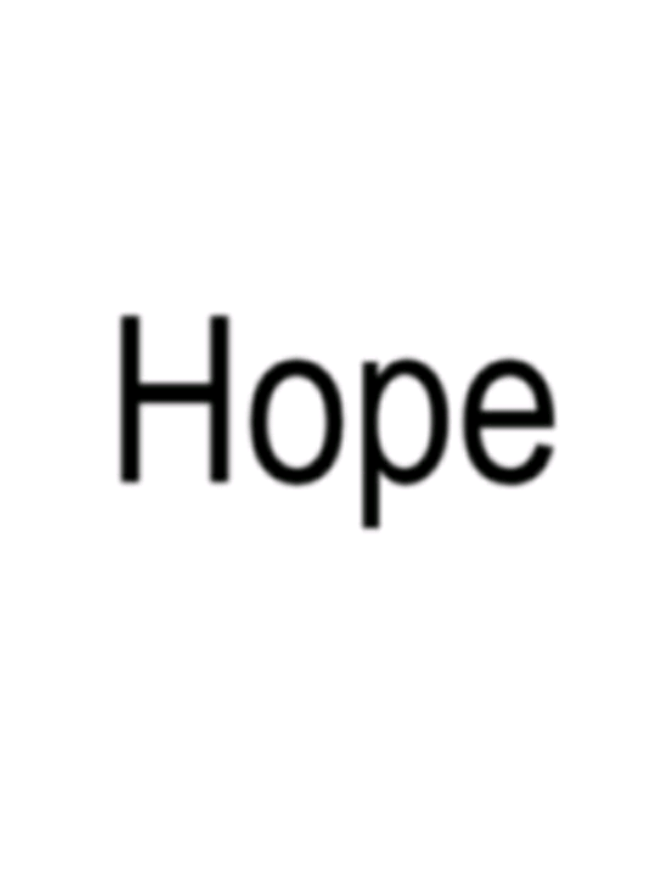 Hope - XXXTENTACION || Indonesian lyrics #hope #xxxtentacion #x #song #lyrics #indonesian 