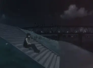#kou exam season is KILLING mee // #bluespringride #aoharuride #koumabuchi #bluespringrideedit #aoharurideedit #anime #manga
