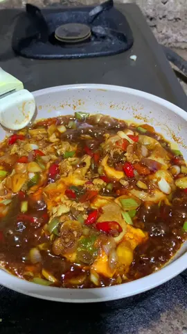 Resep simpel  telur kecap jyan mantap banget bolo#kulinertiktok #kulinerindonesia🇮🇩 
