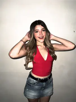 Ig: alondraljb❤️ #fyp 