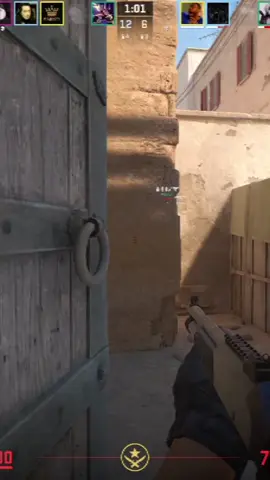 Такое можете наблюдать на стриме часто MrTag_ #Twitch #cs2#counterstrike#cs2moments#csmemes 