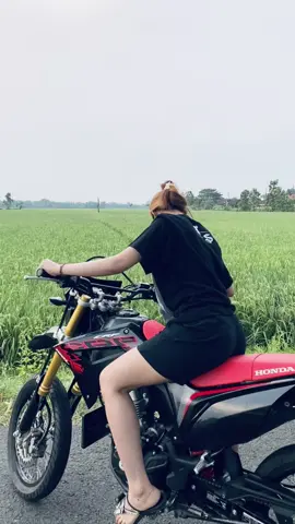 tw nggiwar #crf #crf150l #daendless1444 #1444 #pshtpusatmadiun #foryou 