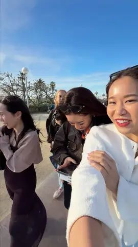 เดินเที่ยวเยอะ แปะยิ้มต้องมีติดกระเป๋าเลยยดีมาก เพราะแปะแล้วยิ้มเลยย🤩 #Paeyim #Footblister #แปะยิ้ม #แผ่นแปะเท้า #แปะแล้วยิ้มเลย #รองเท้ากัด #tiktokป้ายยา