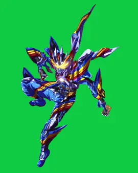 template Kamen rider gotchad rembow form #template #kamenrider#kamenridergotchard #kamenrider #gfx