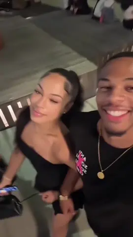 #fypシ #viral #cutecouple 