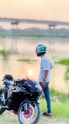 কেমন লাগে🎬😫#piyas_x1 