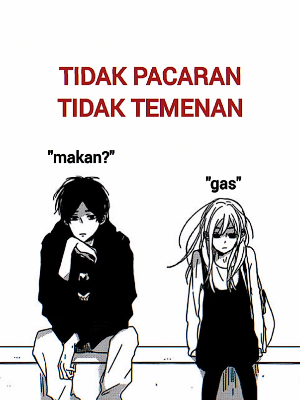 pasti yang nonton 😹😭. #depew 