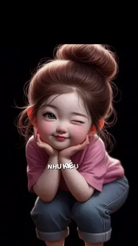 tỉnh táo lên các bé #xuhuong #nhachaymoingay 
