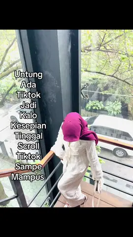 #konten #katakata #galaubrutal #galaubrutal🥀 #galaustory #fyppppppppppppppppppppppp #konten #katakata #story #xybcafyp #fyppppppppppppppppppppppp #berandatiktok #fypage #fypdong 