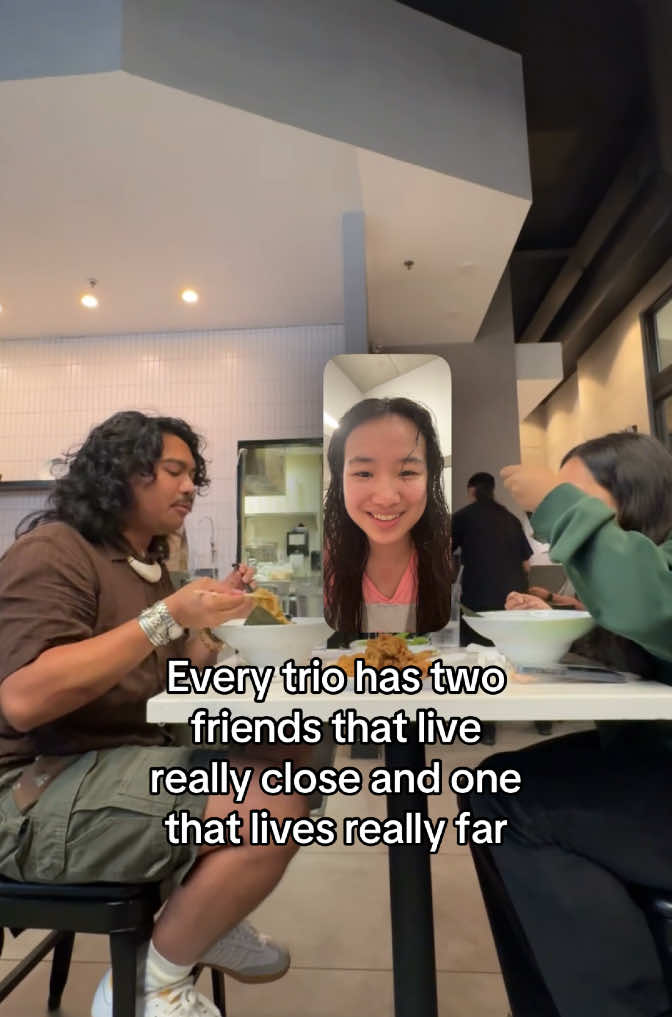 They definitely have a separate groupchat without me cuz why else would they both go to college in california while im in minnesota 🤨🤨🤨@no<3 @zoe ☊ 