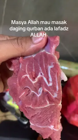 ALLAHU AKBAR,lafadznya jelas bgt #masyaallahtabarakkallah #iduladha #qurban #eidmubarak 