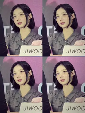 #jiwoo #hearts2hearts #fyp 