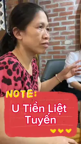 #u tuyến tiền liệt kết quả dùng #protandimnrf2 #kimhuetieuviem 