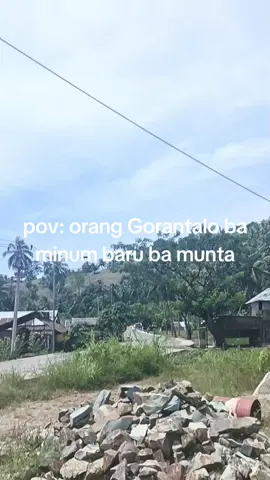 fyppppp#lewatberanda fypp#Gorontalo#lucu#cek#son
