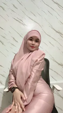 Haii ayank #fyp #foryou follow akun k2 aku @Miss Mommy 